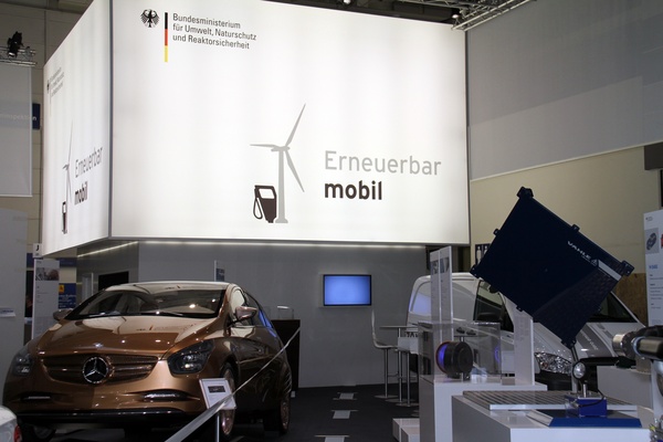 HannMesse2011   072.jpg